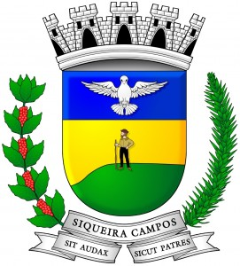 Siqueira Campos